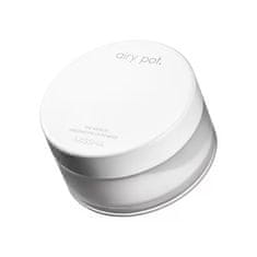 MISSHA Sypký zmatňujúci púder Airy Pot (Powder) 9 g (Odtieň Mint)