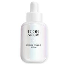 Dior Rozjasňujúce sérum Diorsnow Essence of Light (Serum) (Objem 30 ml)