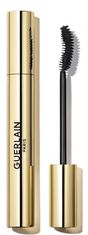 Guerlain Objemová riasenka Noir G (24h Intense Volume & Curl Mascara) 6 g (Odtieň 01 Noir)