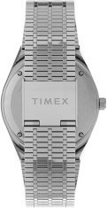 Timex Q Reissue TW2U95500