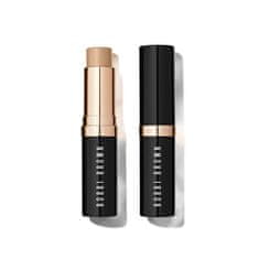 Bobbi Brown Make-up v tyčinke (Skin Foundation Stick) 9 g (Odtieň Beige)