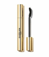 Guerlain Objemová riasenka Noir G (24h Intense Volume & Curl Mascara) 6 g (Odtieň 01 Noir)