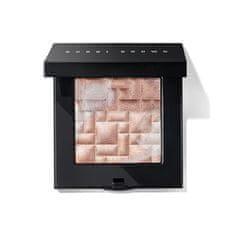 Bobbi Brown Rozjasňovač (Highlighting Powder) 8 g (Odtieň Pink Glow)