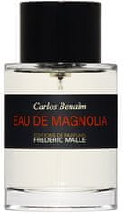 Eau De Magnolia - EDT 100 ml