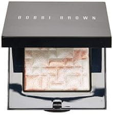 Bobbi Brown Rozjasňovač (Highlighting Powder) 8 g (Odtieň Pink Glow)