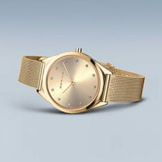 Bering Ultra Slim 17031-333