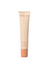 Payot Rozjasňujúci tónovaný CC krém SPF 15 My Payot (Tinted Radiance Cream) 40 ml