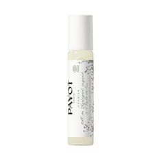 Payot Očné roll-on sérum proti známkam únavy Herbier (Reviving Eye Roll) 15 ml