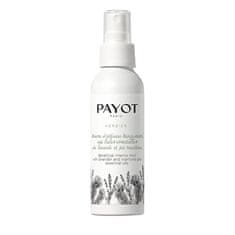 Payot Bytový sprej Herbier (Beneficial Interior Mist) 100 ml