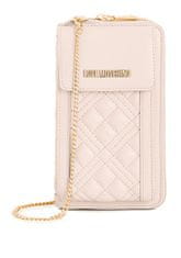 Love Moschino Dámska crossbody kabelka JC5682PP1LLA0110