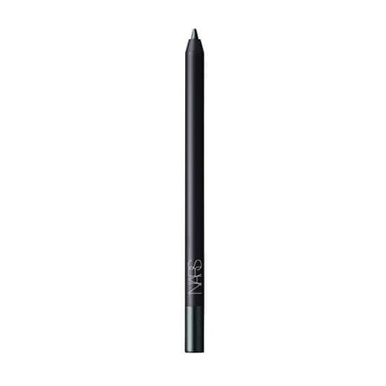 NARS Vysoko pigmentovaná dlhotrvajúca ceruzka na oči (High-Pigment Longwear Eyeliner) 1,1 g