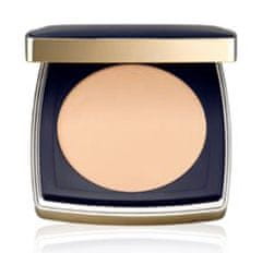 Estée Lauder Zmatňujúci kompaktný make-up SPF 10 Double Wear (Matte Powder Foundation) 12 g (Odtieň 3C2 Pebble 04)