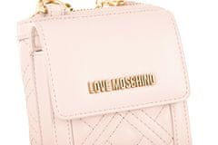 Love Moschino Dámska crossbody kabelka JC5682PP1LLA0110