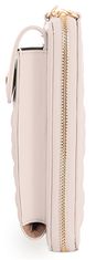 Love Moschino Dámska crossbody kabelka JC5682PP1LLA0110