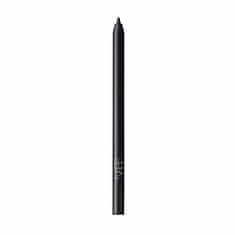 NARS Vysoko pigmentovaná dlhotrvajúca ceruzka na oči (High-Pigment Longwear Eyeliner) 1,1 g (Odtieň Via Veneto)