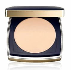 Estée Lauder Zmatňujúci kompaktný make-up SPF 10 Double Wear (Matte Powder Foundation) 12 g (Odtieň 2C3 Fresco)