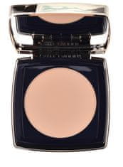 Estée Lauder Zmatňujúci kompaktný make-up SPF 10 Double Wear (Matte Powder Foundation) 12 g (Odtieň 2C3 Fresco)