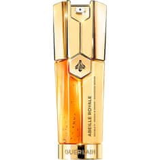 Guerlain Omladzujúce pleťové sérum Abeille Royale ( Double R Renew & Repair Advanced Serum) 30 ml (Objem 30 ml)