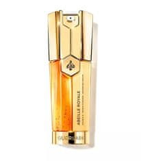 Guerlain Omladzujúce pleťové sérum Abeille Royale ( Double R Renew & Repair Advanced Serum) 30 ml (Objem 30 ml)