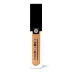 Givenchy Tekutý korektor Prisme Libre (Skin- Caring Concealer) 11 ml (Odtieň W310)