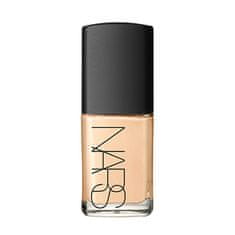 NARS Tekutý make-up Sheer Glow (Foundation) 30 ml (Odtieň Vienna)