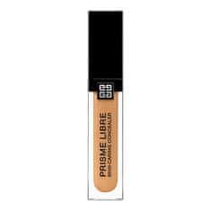 Givenchy Tekutý korektor Prisme Libre (Skin- Caring Concealer) 11 ml (Odtieň W310)