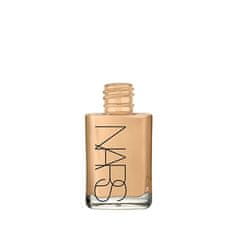 NARS Tekutý make-up Sheer Glow (Foundation) 30 ml (Odtieň Vienna)