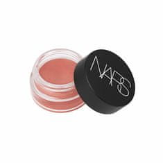 NARS Zmatňujúca tvárenka (Air Matte Blush) 6 g (Odtieň Rush)