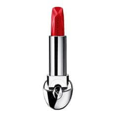 Guerlain Lesklý rúž Rouge G (Sheer Shine Lips tick ) 3,5 g (Odtieň 025)