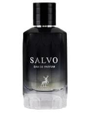 Salvo - EDP 100 ml