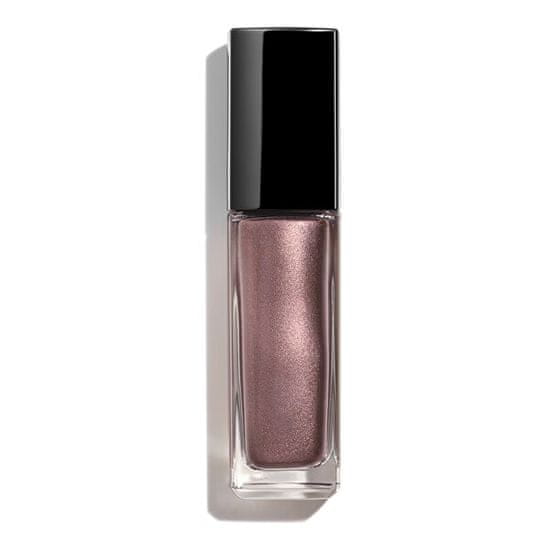 Chanel Dlhotrvajúce tekuté očné tiene Ombre Premiére Laque (Longwear Liquid Eyeshadow) 6 ml