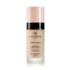 Collistar Dlhotrvajúci make-up SPF 15 Impeccabile (Long Wear Foundation) 30 ml (Odtieň 1R Rosy Avory)