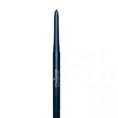 Clarins Vodeodolná gélová ceruzka na oči (Waterproof Eye Pencil) 0,29 g (Odtieň 03 Blue Orchid)