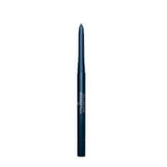 Clarins Vodeodolná gélová ceruzka na oči (Waterproof Eye Pencil) 0,29 g (Odtieň 03 Blue Orchid)