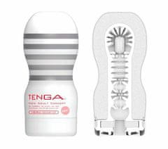 Tenga Pánsky masturbátor Original Vacuum Cup Soft