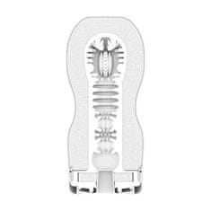 Tenga Pánsky masturbátor Original Vacuum Cup Hard