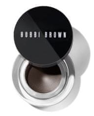 Bobbi Brown Gélové očné linky (Long Wear Gel Eyeliner) 3 g (Odtieň Espresso Ink)