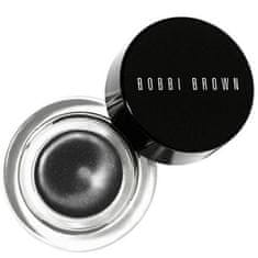 Bobbi Brown Gélové očné linky (Long Wear Gel Eyeliner) 3 g (Odtieň Espresso Ink)