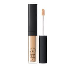 NARS Rozjasňujúci krémový korektor ( Mini Radiant Creamy Concealer) 1,4 ml (Odtieň Ginger)