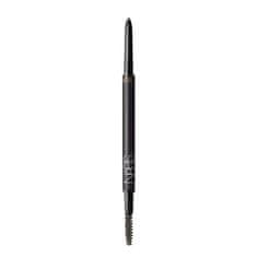 NARS Obojstranná ceruzka na obočie (Brow Perfector) 0,1 g (Odtieň Komo)