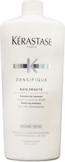 Kérastase Šampón pre hustotu vlasov Densifique (Bodifying Shampoo) (Objem 1000 ml)