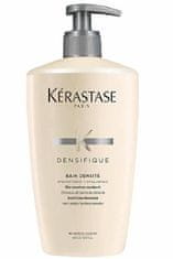 Kérastase Šampón pre hustotu vlasov Densifique (Bodifying Shampoo) (Objem 1000 ml)