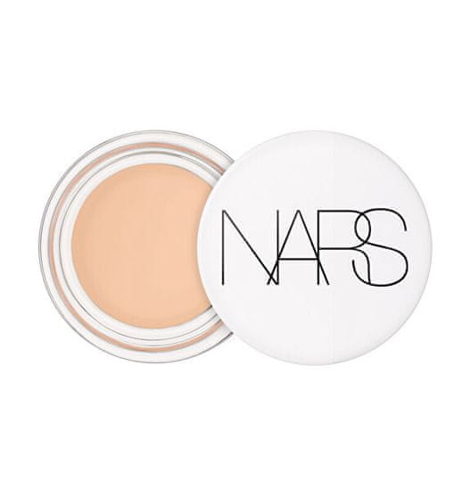 NARS Rozjasňovač pod oči ( Light Reflecting Undereye Brightener) 6 g