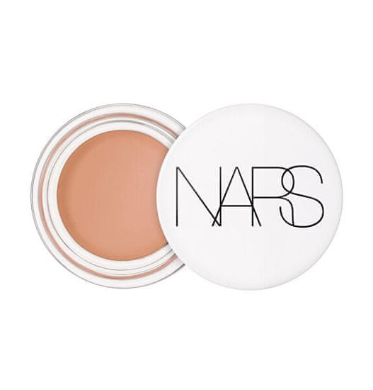 NARS Rozjasňovač pod oči ( Light Reflecting Undereye Brightener) 6 g