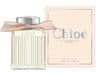 Chloé Lumineuse - EDP 100 ml