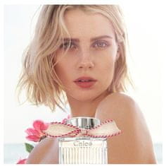 Chloé Lumineuse - EDP 100 ml