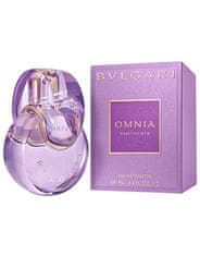 Bvlgari Omnia Amethyste - EDT 30 ml