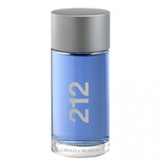 Carolina Herrera 212 Men - EDT 100 ml