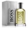 Boss No. 6 Bottled – EDT 100 ml