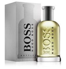 Hugo Boss Boss No. 6 Bottled – EDT 30 ml